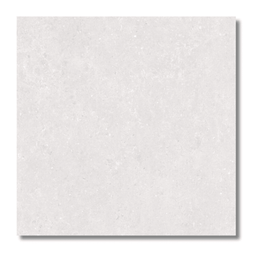 Acron White concrete effect porcelain and ceramic tiles