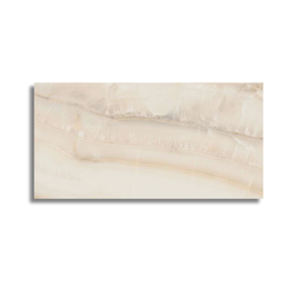 Akoya Ivory marble effect porcelain wall and floor tiles