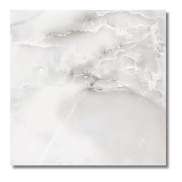 Allure Gris Polished