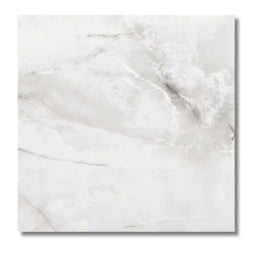 Allure Gris Polished