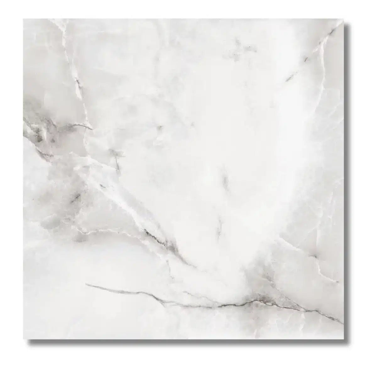 Allure Gris Polished