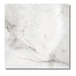 Allure Gris Polished