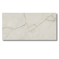 Ambois Lux 60X120 Luxury porcelain floor tile in soft marble finish