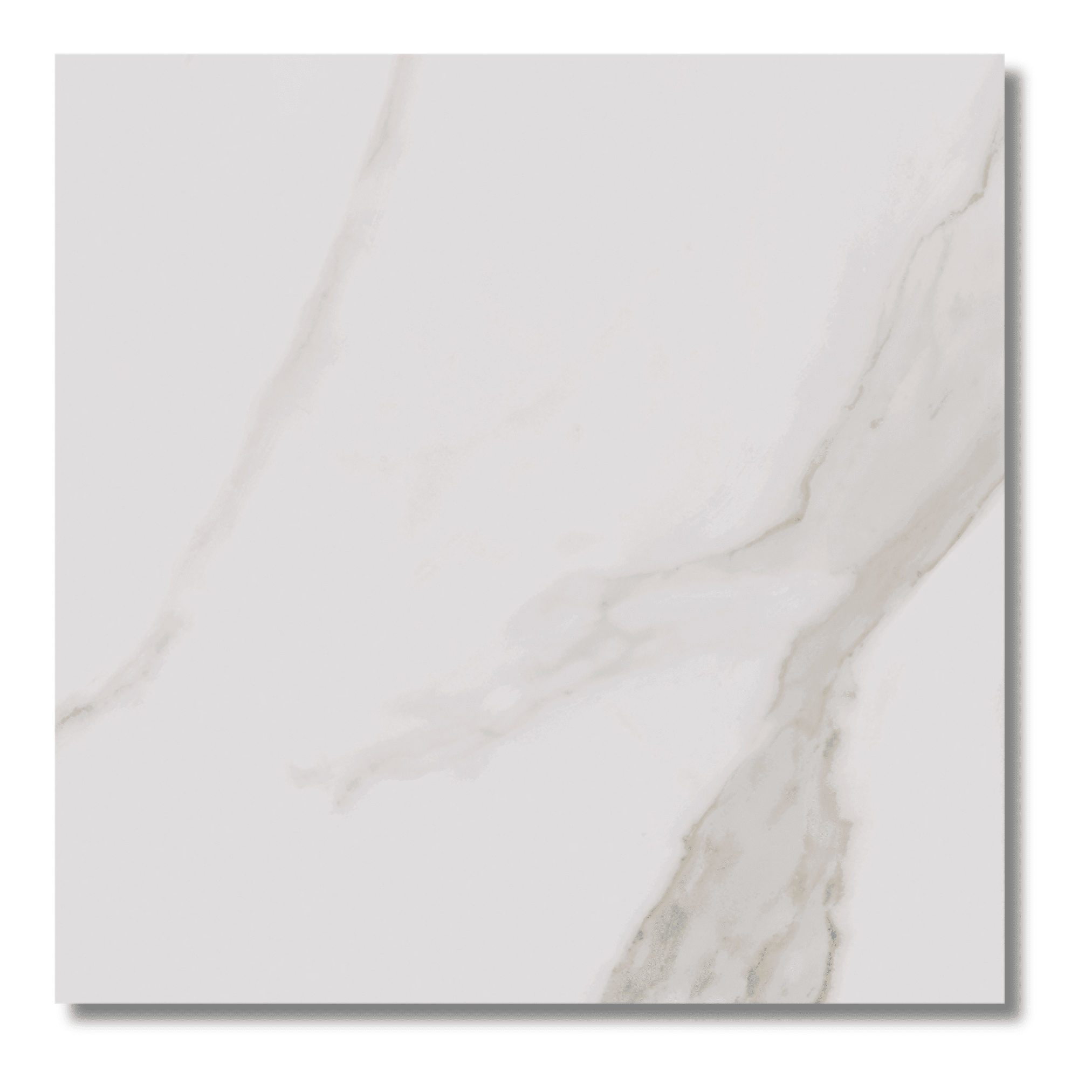 Hermes Cream Matt 1200x1200 porcelain tile