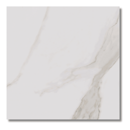 Hermes Cream Matt 1200x1200 porcelain tile