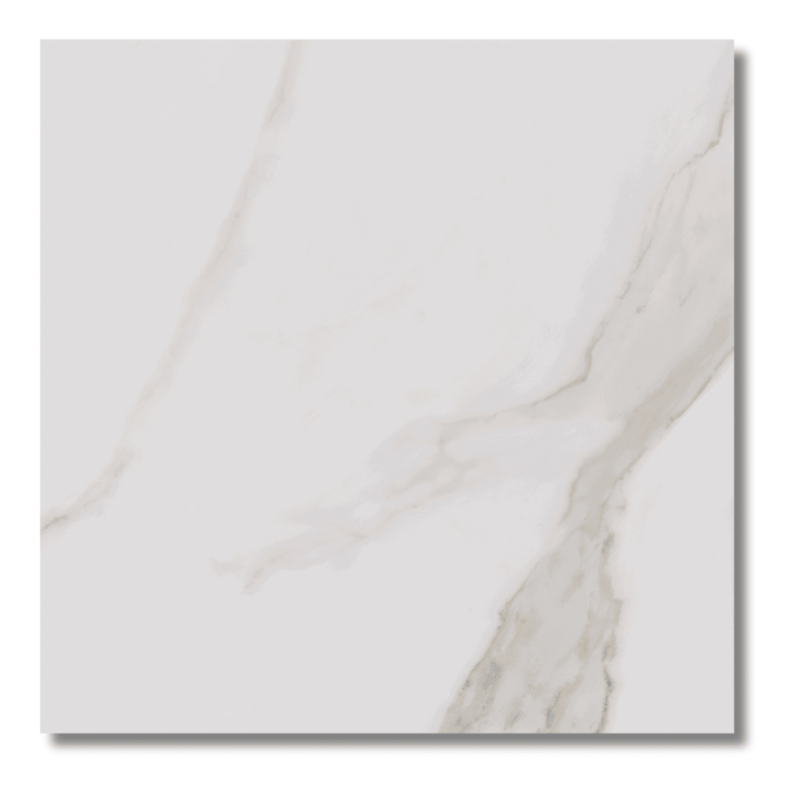 Apulia Gold Polished porcelain tiles