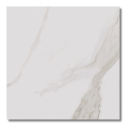 Apulia Gold Polished porcelain tiles