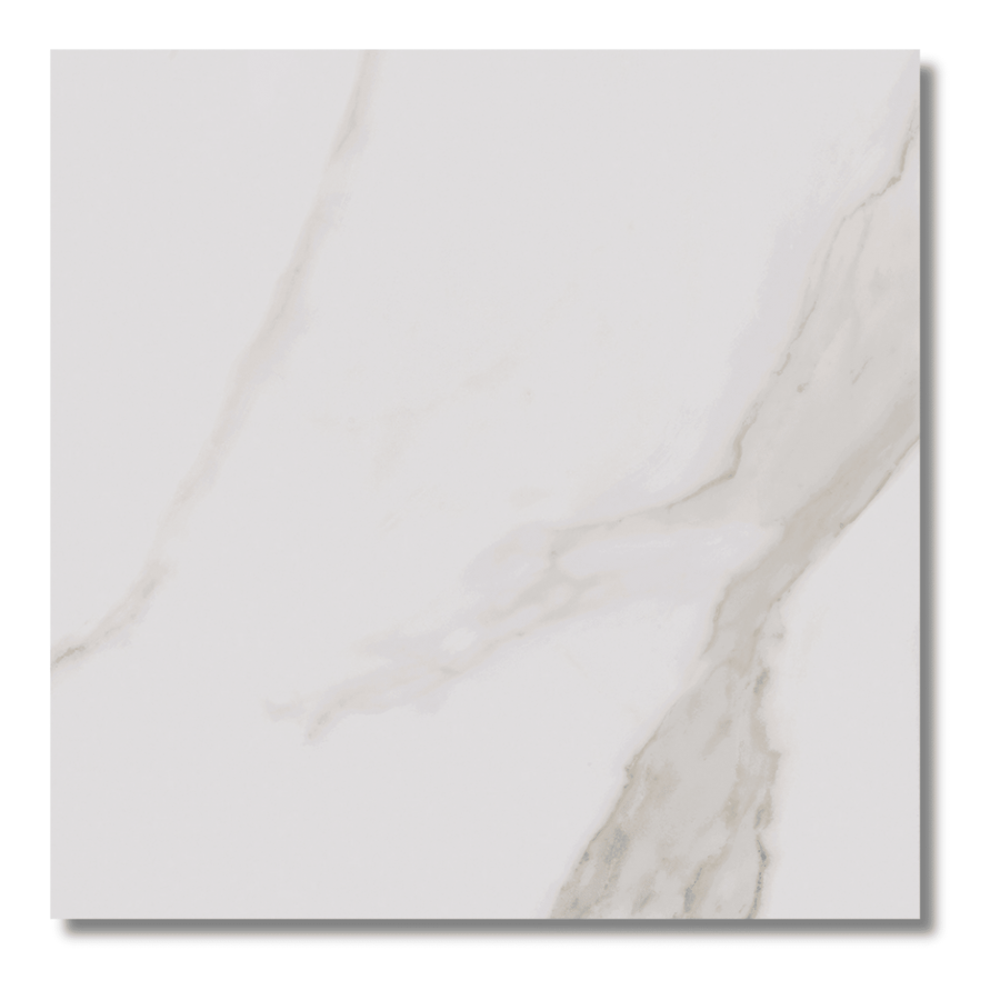 Apulia Gold Polished porcelain tiles