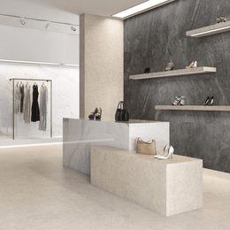 Apulia Gold 600x1200 mm tile