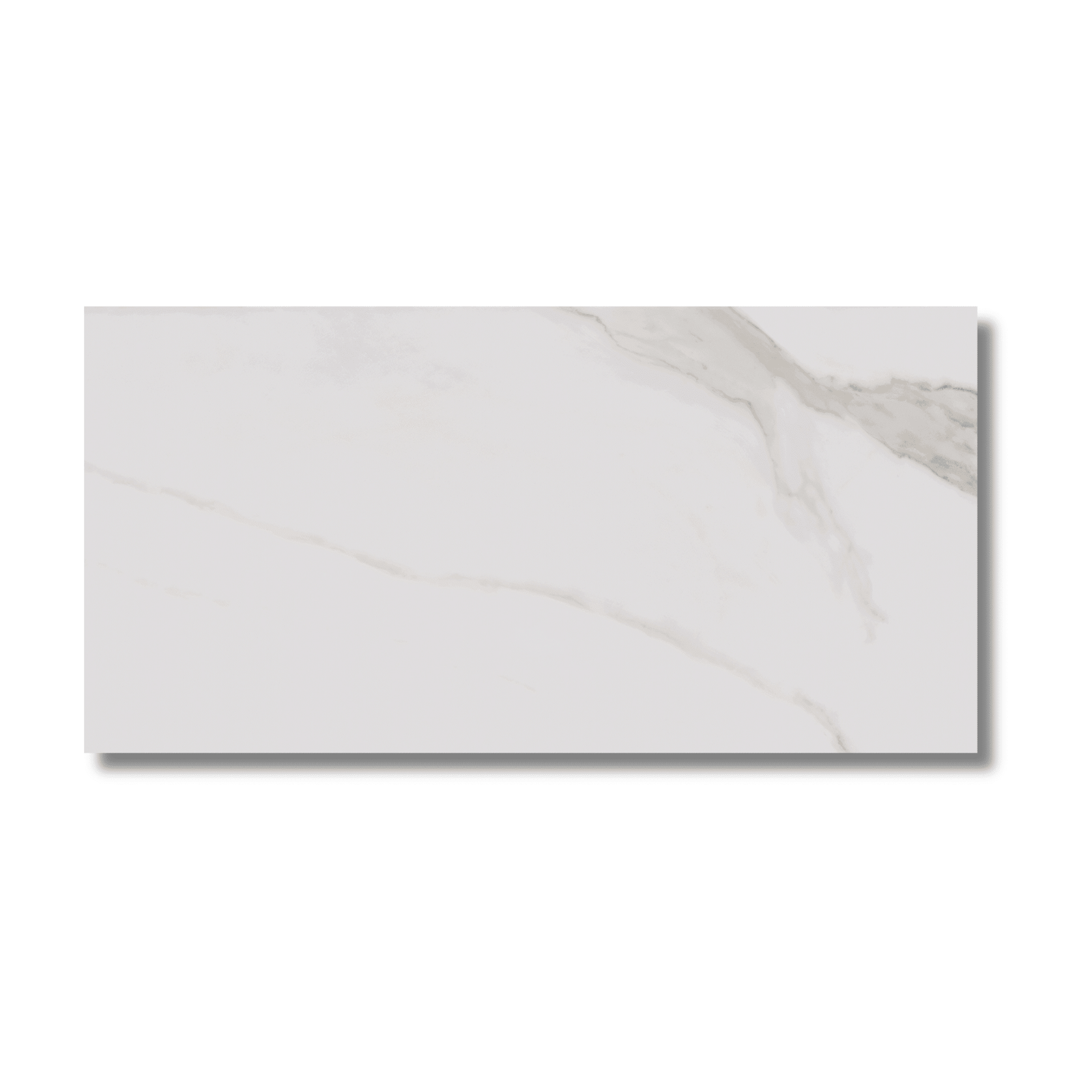 Apulia Gold Matt 600x1200 mm porcelain tile