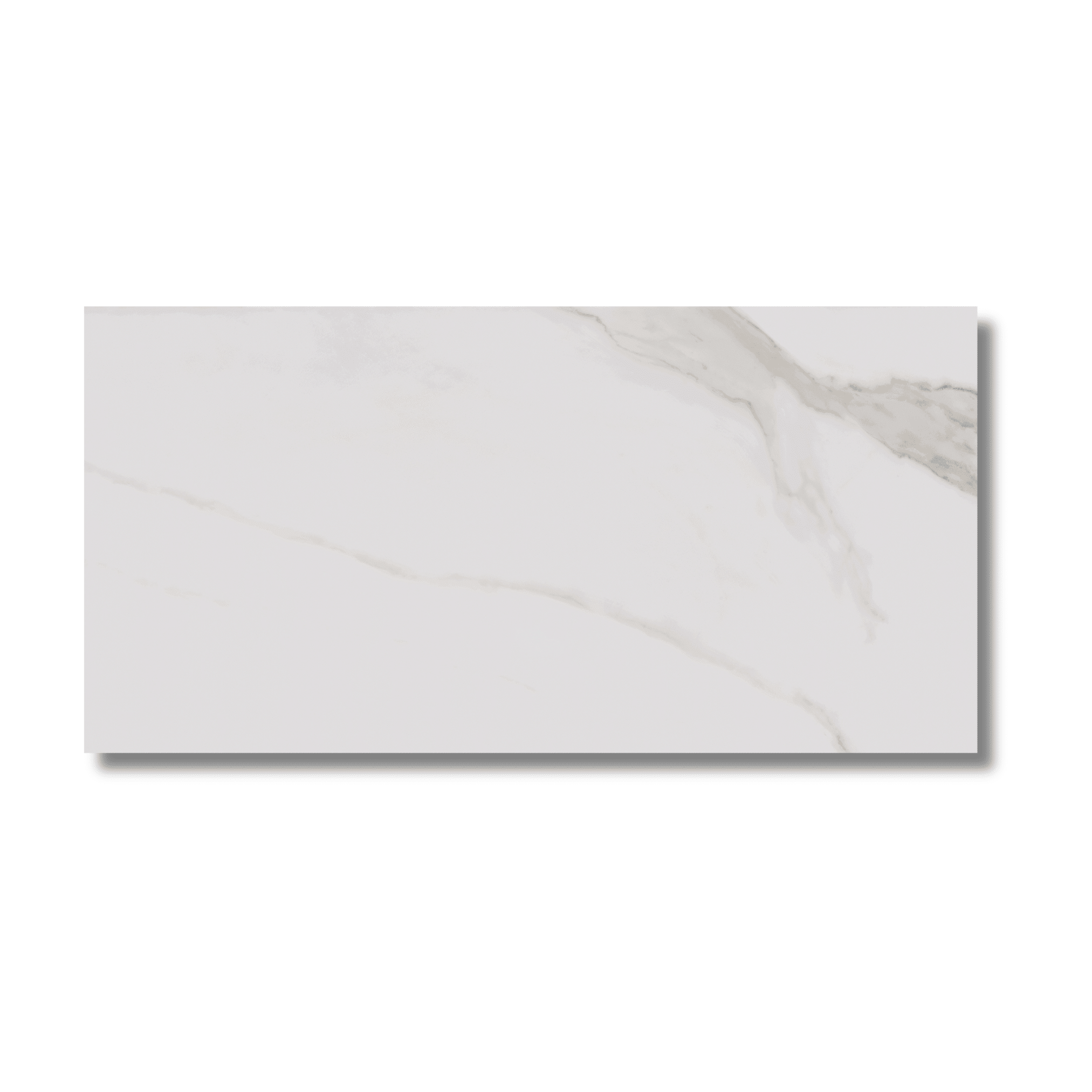 Apulia Gold Matt 600x1200 mm porcelain tile