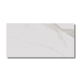 Apulia Gold Matt 600x1200 mm porcelain tile