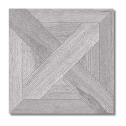 Grey parquet matt porcelain wall and floor tiles