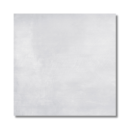 Arkety Grey matt porcelain tile