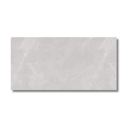 Grey porcelain stone effect tiles for wall and floor design