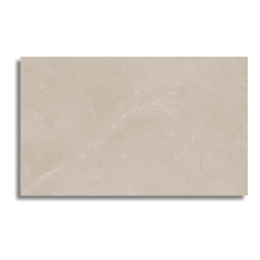 Artan Cream ceramic wall tile with natural matt finish