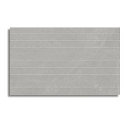 Artan Grey stone effect decorative wall ceramic tile
