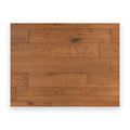Cranleigh Golden Oak Engineered Wood Flooring