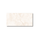 Large format 600x1200 Beige Onyx tile
