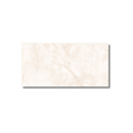 Beige Onyx gloss porcelain floor tile