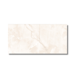 Modern Beige Onyx matt tile