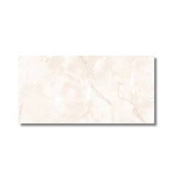 Beige Onyx matt porcelain floor tile
