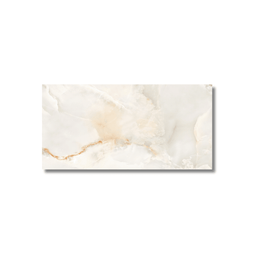 Belleza Onyx large format porcelain tile