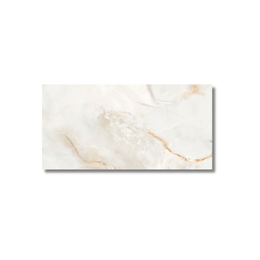 Belleza Onyx porcelain floor surface