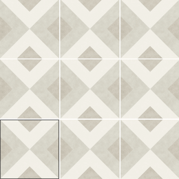 Durable Brienna Pumice tiles