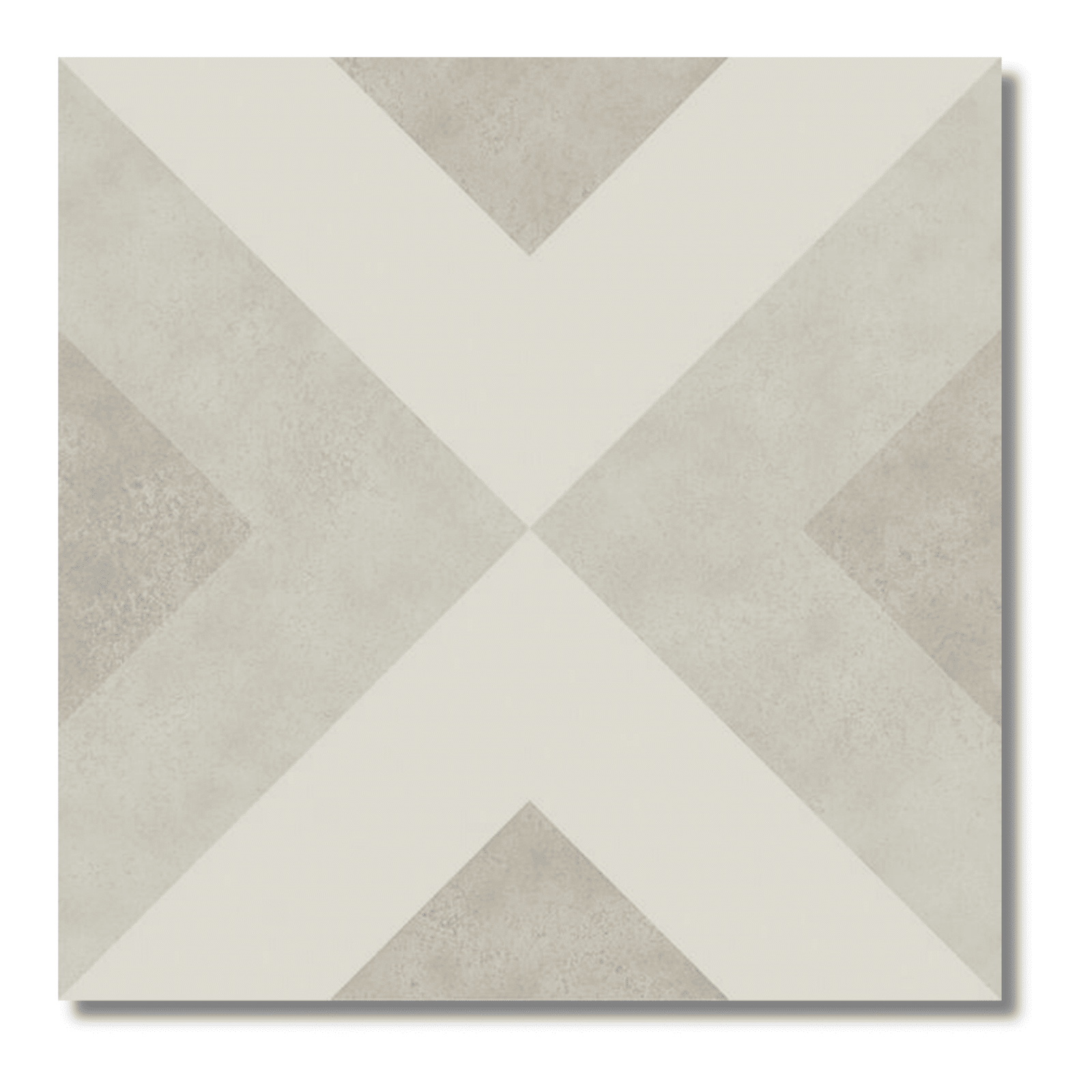 Brienna Pumice matt porcelain tiles