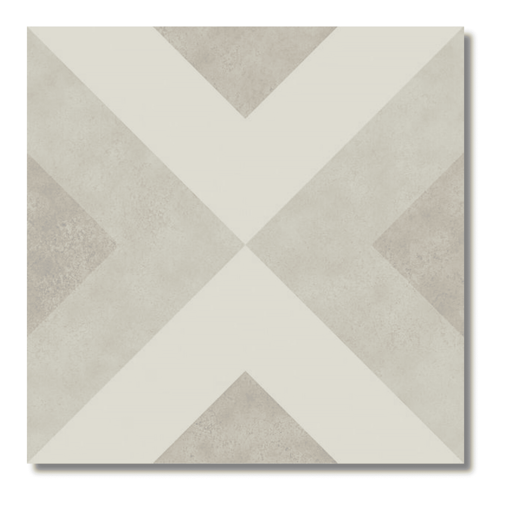 Brienna Pumice matt porcelain tiles