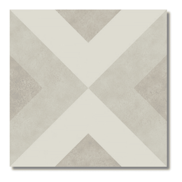 Brienna Pumice matt porcelain tiles