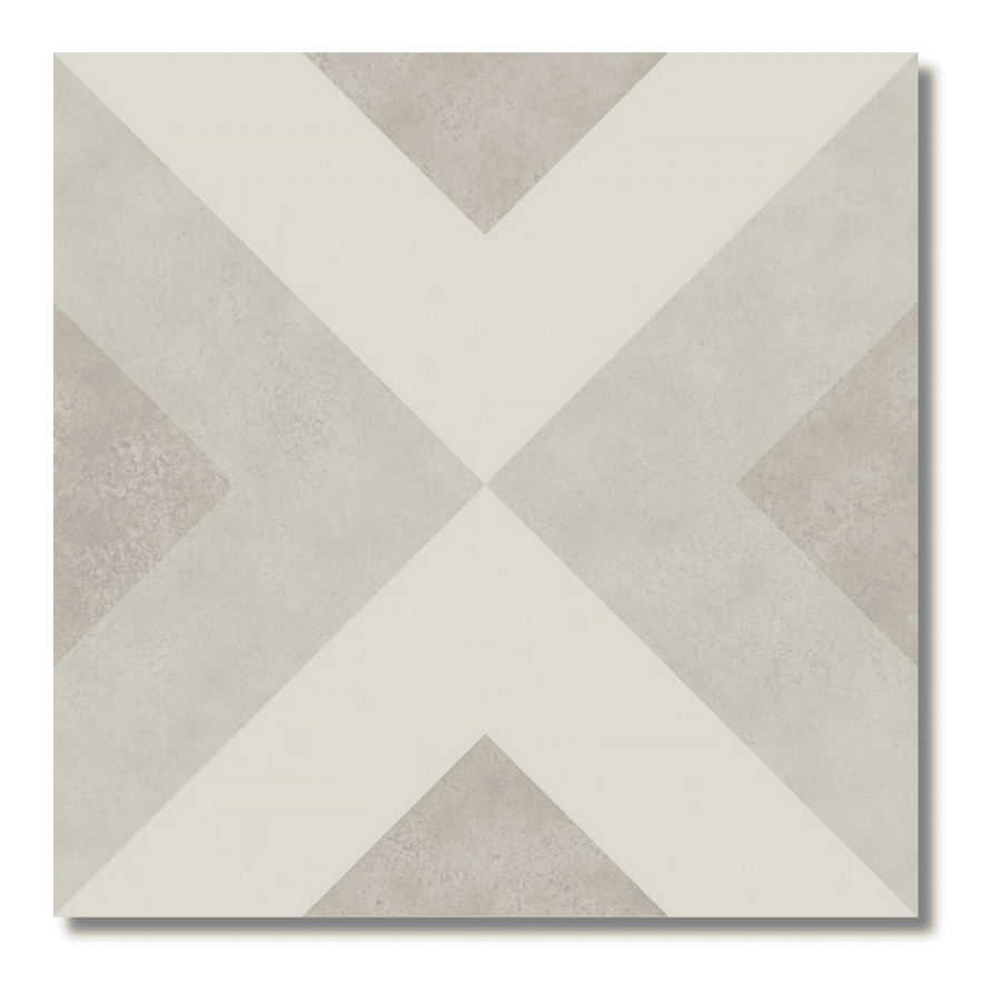 Brienna Pumice matt porcelain tiles