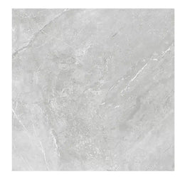 Basil White Polished