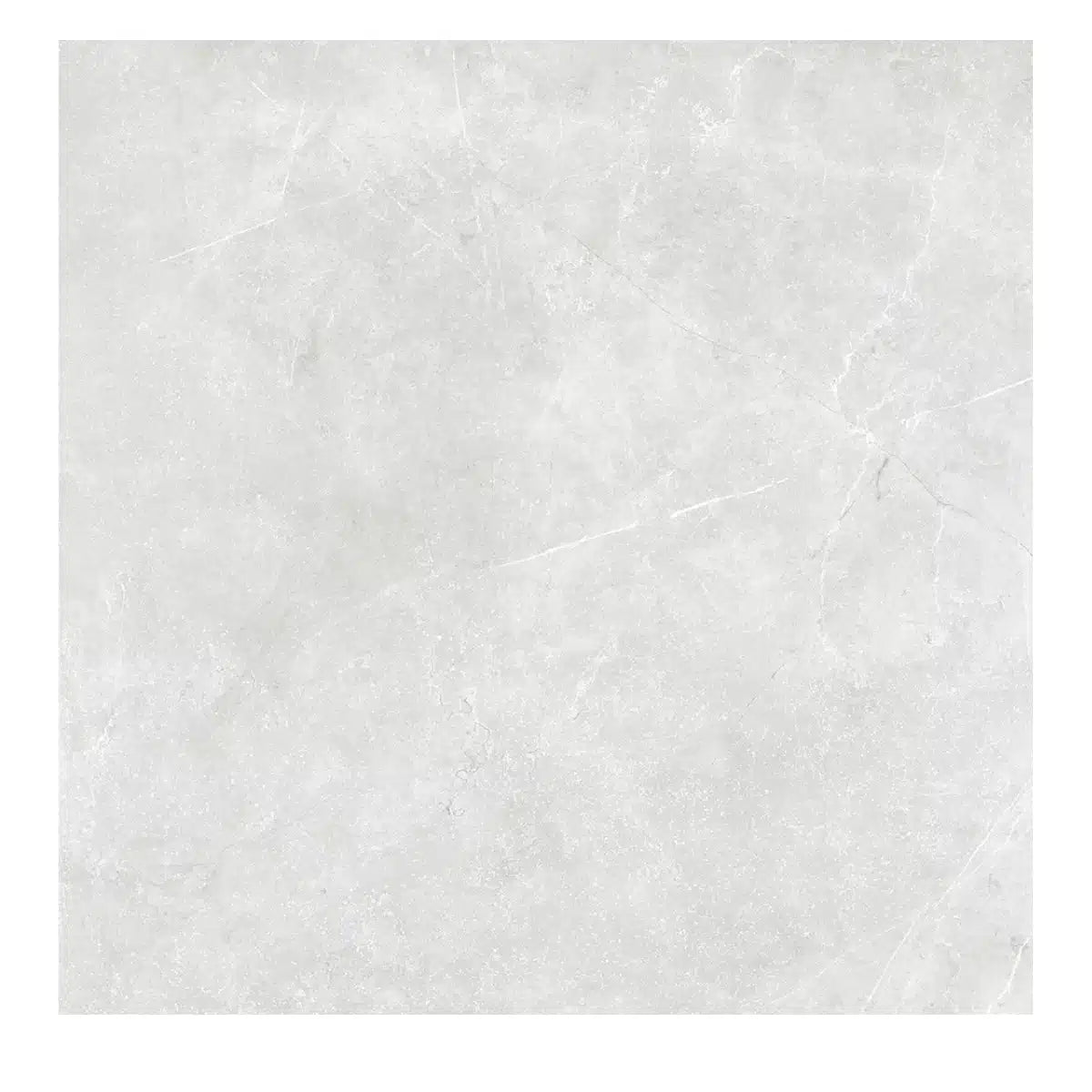 Butan Marfil Polished – Porcelain Tile used in a luxury kitchen floor design