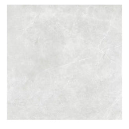 Butan Marfil Polished – Porcelain Tile used in a luxury kitchen floor design