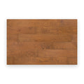 Northcote Natural Oak Engineered Wood Flooring
