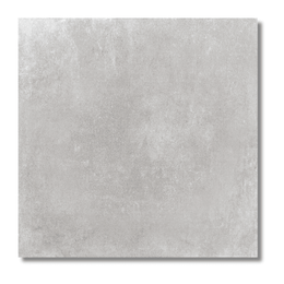 Beton Grey concrete effect porcelain wall and floor tiles