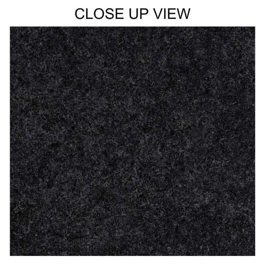 Bluestone Natural Blue 800x800 Outdoor Tile - Close Up