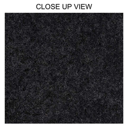 Bluestone Natural Blue 800x800 Outdoor Tile - Close Up