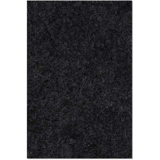 Outdoor tile with rich blue-grey tones and a natural bluestone finish.