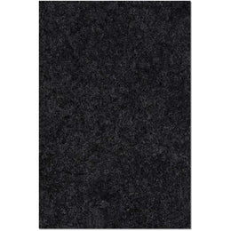 Outdoor tile with rich blue-grey tones and a natural bluestone finish.