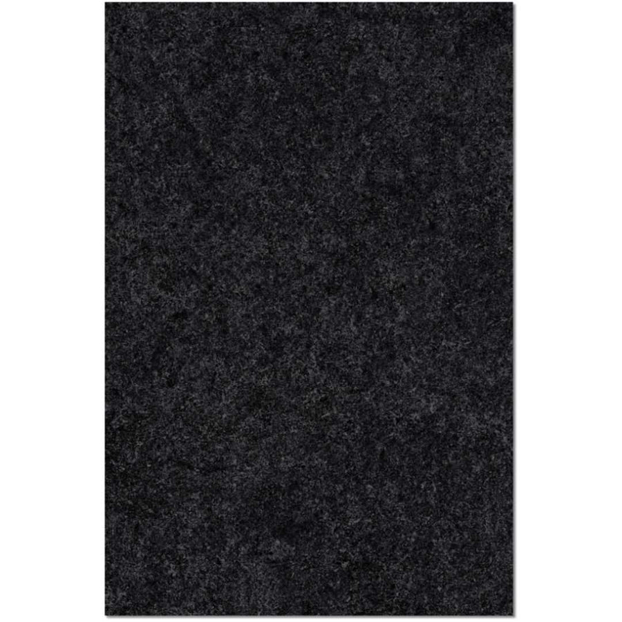 Outdoor tile with rich blue-grey tones and a natural bluestone finish.