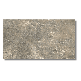 Bosco Anthracite matt tiles for stylish home interiors