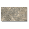 Bosco Anthracite matt tiles for stylish home interiors
