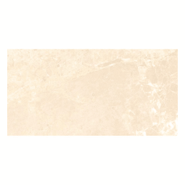 Porcelain Bosco Cream matt stone look tile