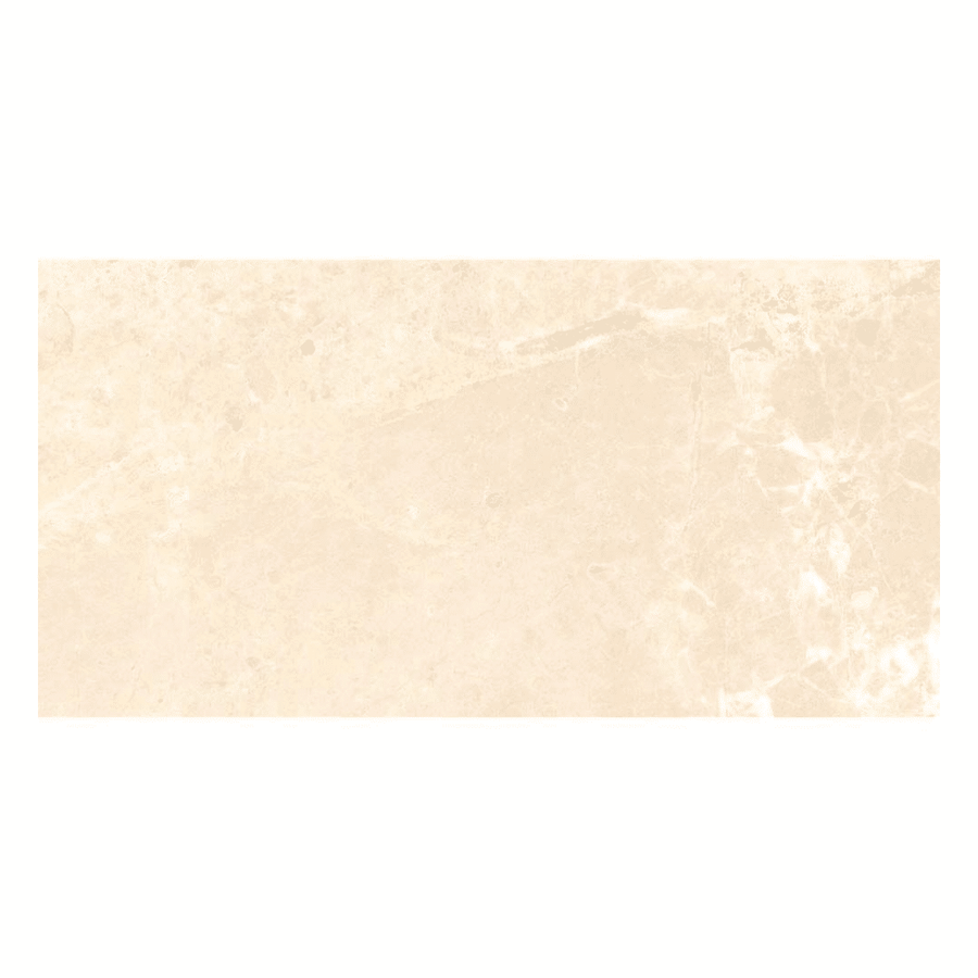 Porcelain Bosco Cream matt stone look tile