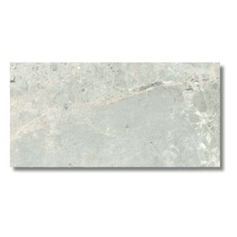 Bosco Grey matt tiles for interior floors