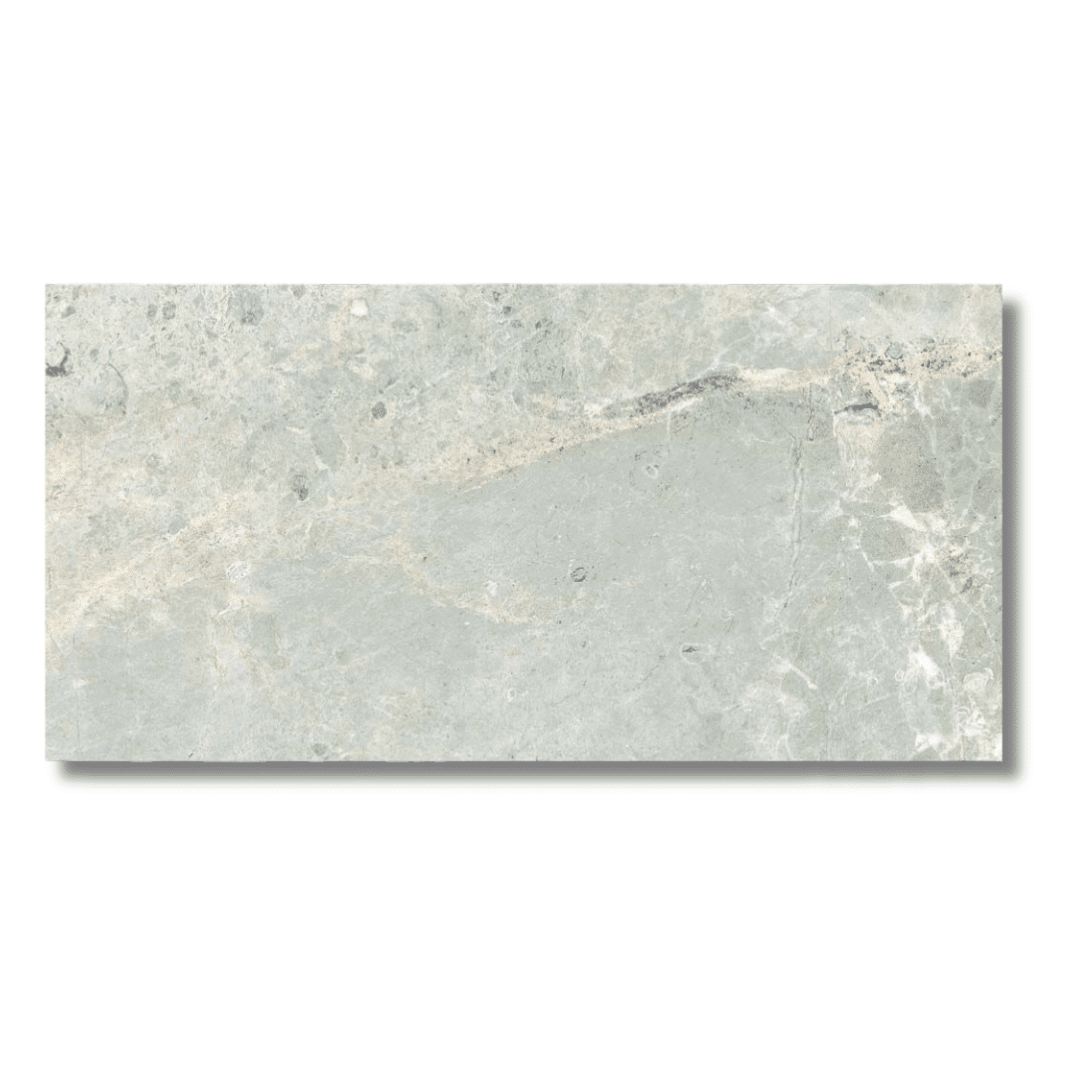 Bosco Grey matt tiles for interior floors