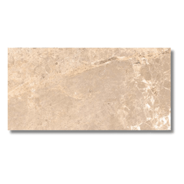 Bosco Mink brown tiles for wall and floor